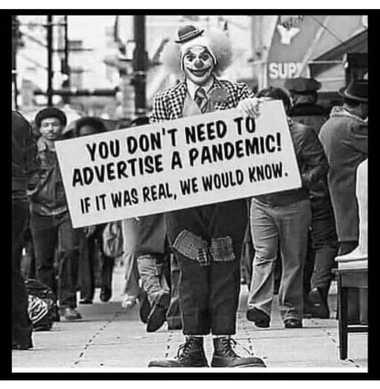 Fred99825248's tweet photo. @bbeverland1 @crismiller12 KARMA IS REAL FOLKS! https://t.co/wgO28yVT43
