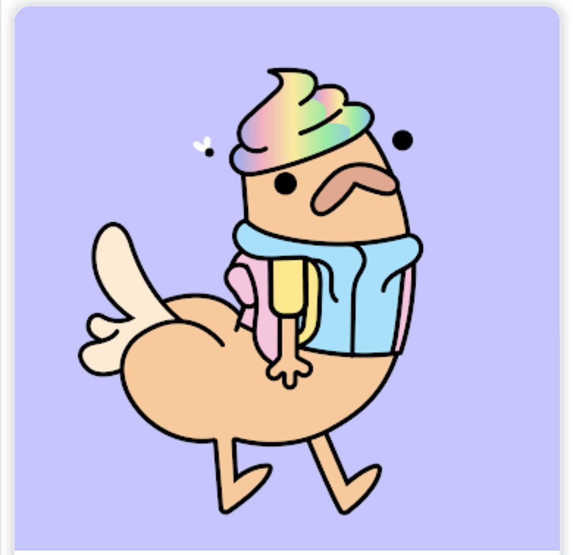 rico7134's tweet image. ICYMI
@Dicklebutts so fire rn