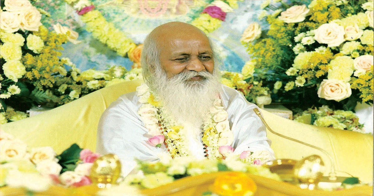 WorldPeace9000's tweet photo. World Peace: - #Peace! Every individual wants #Peace_in_Life. All saints from all religion, all responsible citizens of all countries wish that their #Country_is_Peaceful. 
Read more: - https://t.co/za8P2fx9ei
@WorldPeace9000 https://t.co/LZlVWh5LXR