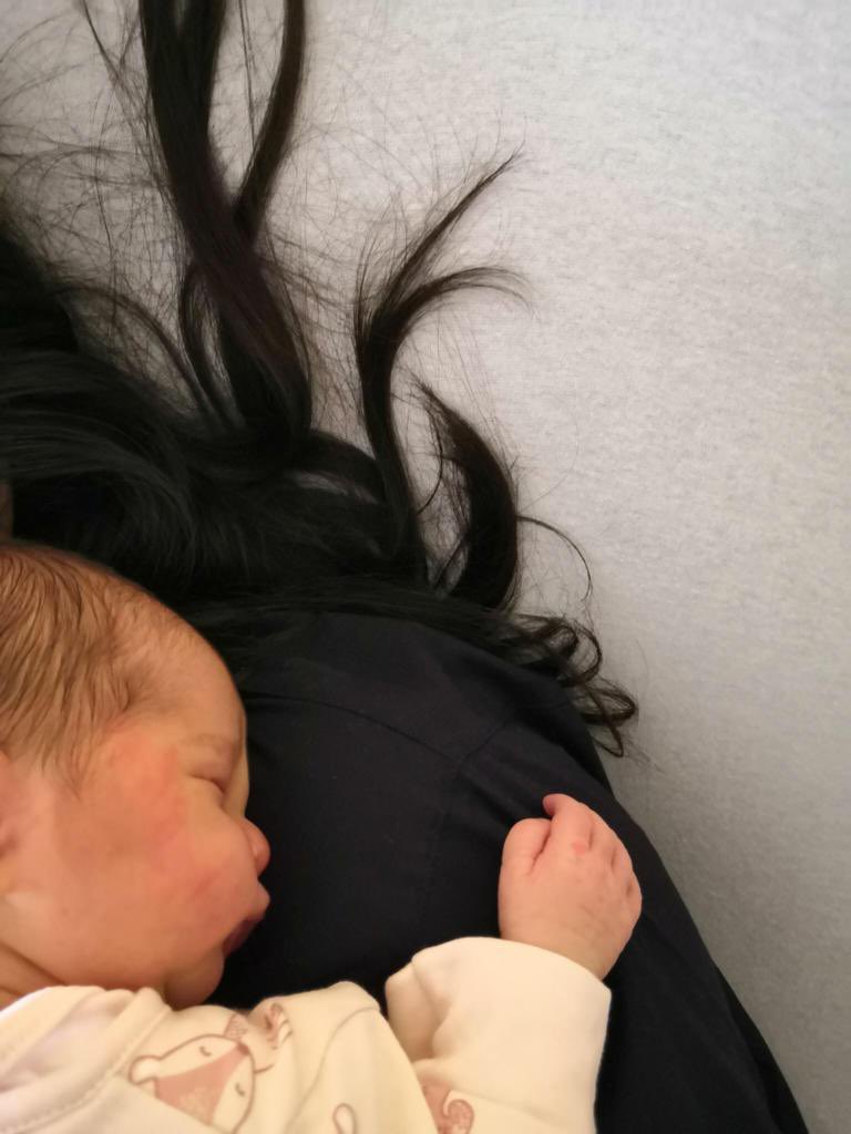 Phénomène tweet media