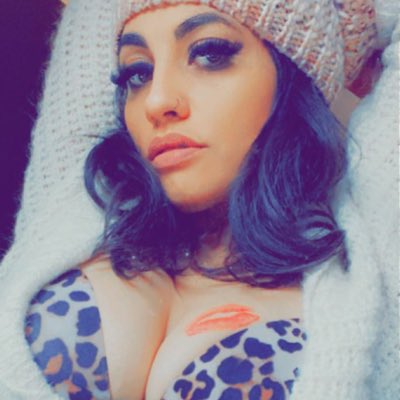 #NewProfilePic https://t.co/UZHzlGRtIu<a href="/tag/newprofilepic"class="tags">#NewProfilePic</a>