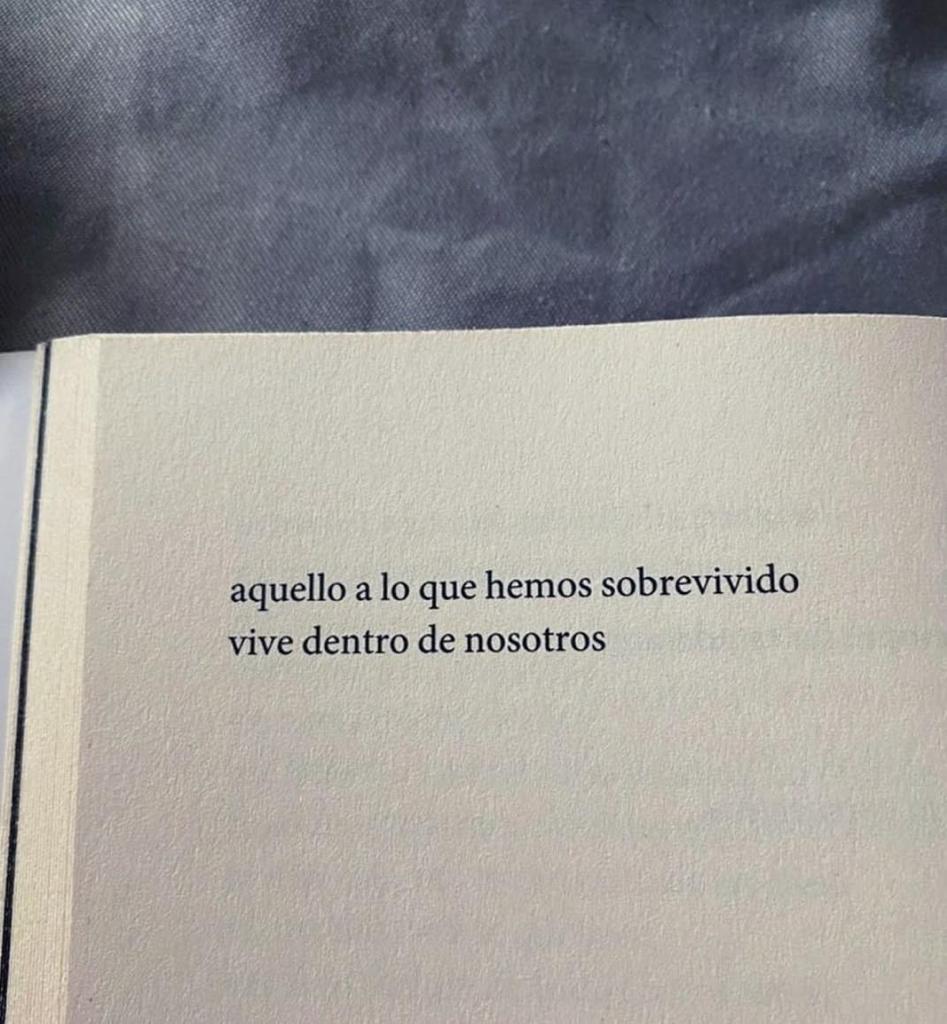 LibroOlvidado's tweet photo. https://t.co/Vbr5Bap3bn