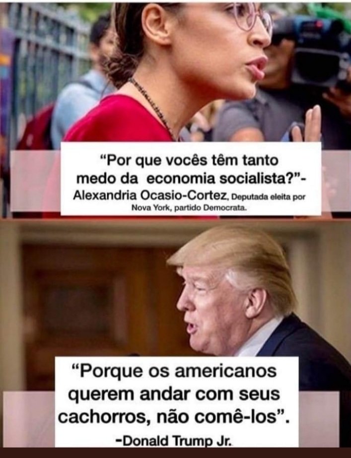 mac_tgr's tweet photo. @JoseMedeirosMT A história  diz  que  ..... https://t.co/fxkbityzq3