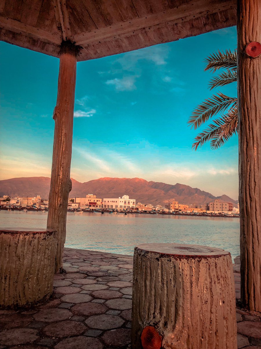 "قُل شيئاً لطيفاً عن الحياة، حاول أن تقنع البائسين بأن العمر سيُزهر، والفرح وإن طال رجاؤه سيأتي، و إن الله يحب الصابرين"🪴