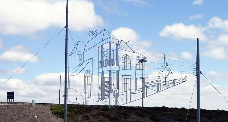 Pictures westsiders can smell