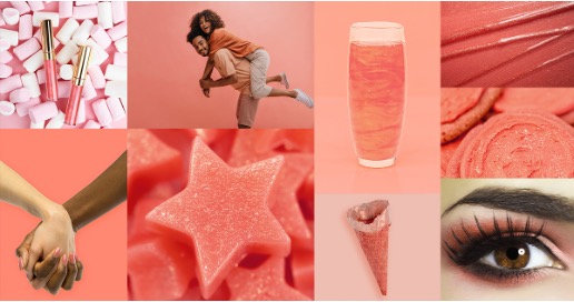 SensientColorAP's tweet photo. Looking for a vibrant shade for the new year? Sensient's 2022 Colour of the Year, Radiant Pink, is an encouraging and vibrant shade that perfectly embodies a positive mindset! Learn more: ​
https://t.co/XqJqW111ry https://t.co/3vzbZcWalr