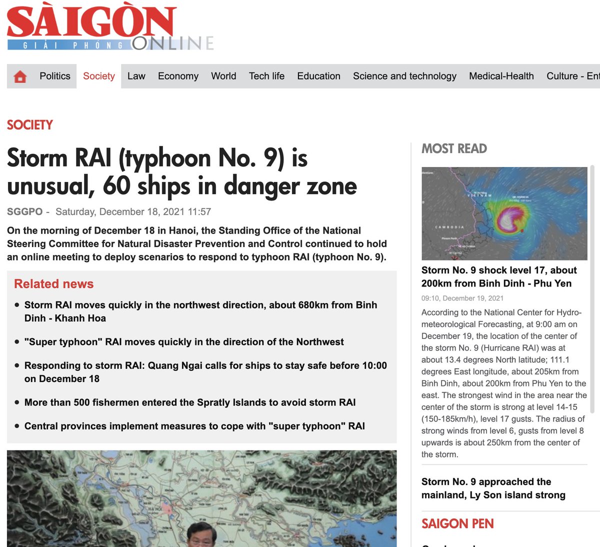 jennytuazn's tweet photo. We refuse to accept a future of climate-induced disasters exacerbated by world 'leaders' vacillating on real climate solutions that would help vulnerable countries to thrive amid the climate crisis, esp as we're still trying to rise from the pandemic. https://t.co/QqSx5mBTUw https://t.co/s0XJOolvtZ