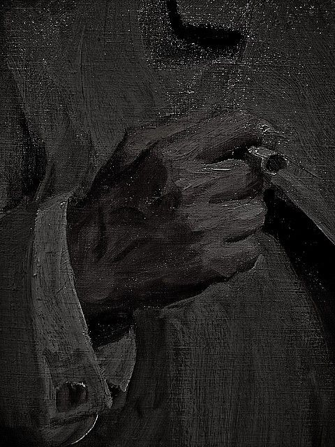 Security researcher <a href="/1ZRR4H/">Germán Fernández</a> has identified the first Log4J worm. It is a self-propagating Mirai bot. We have aggregated the sample. 

You can download the Log4J Mirai worm here: vx-underground.org