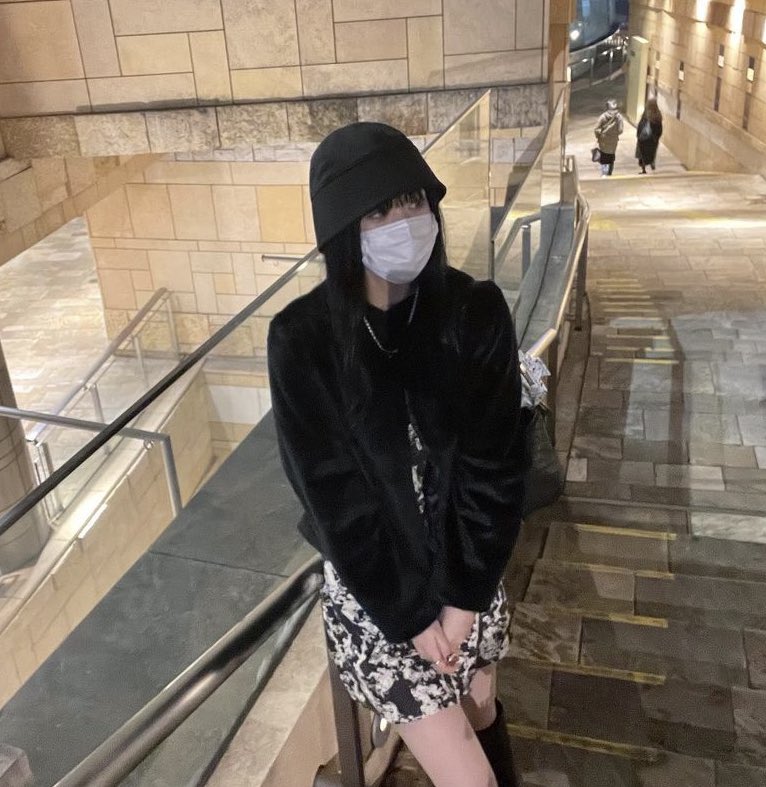 BainbriggMarget's tweet photo. ☆*°おじさま募集☆*°
都内で会える優しいおじさまDMください│˶˙ᵕ˙˶)꜆♡♡♡

フォローお願いします🎼.•*¨

 #裏アカ女子  #オフぱこ募集 https://t.co/qwIJKf8nRY