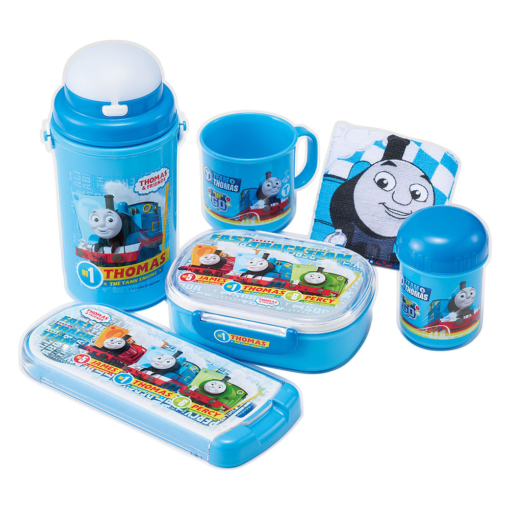 バースデイ しまむらグループ Birthday Gr Twitter