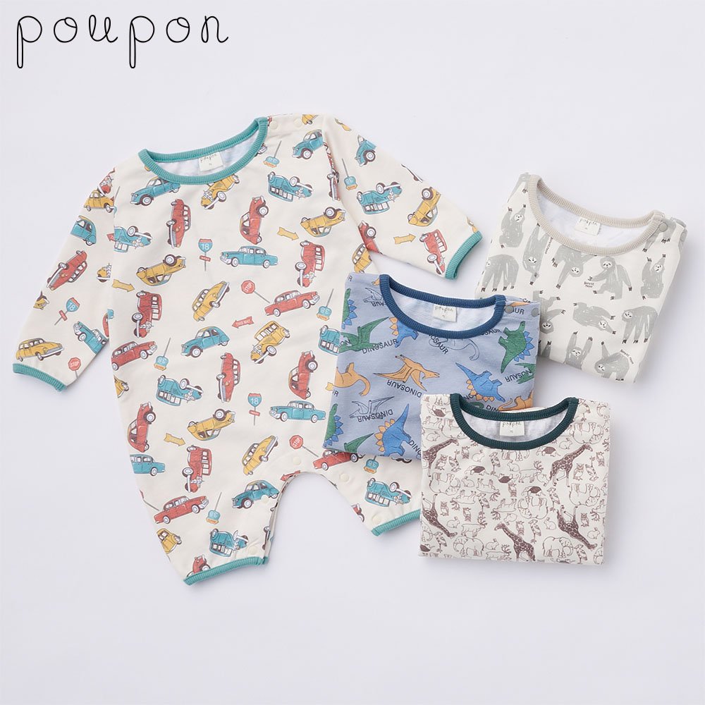 バースデイ しまむらグループ Birthday Gr Twitter