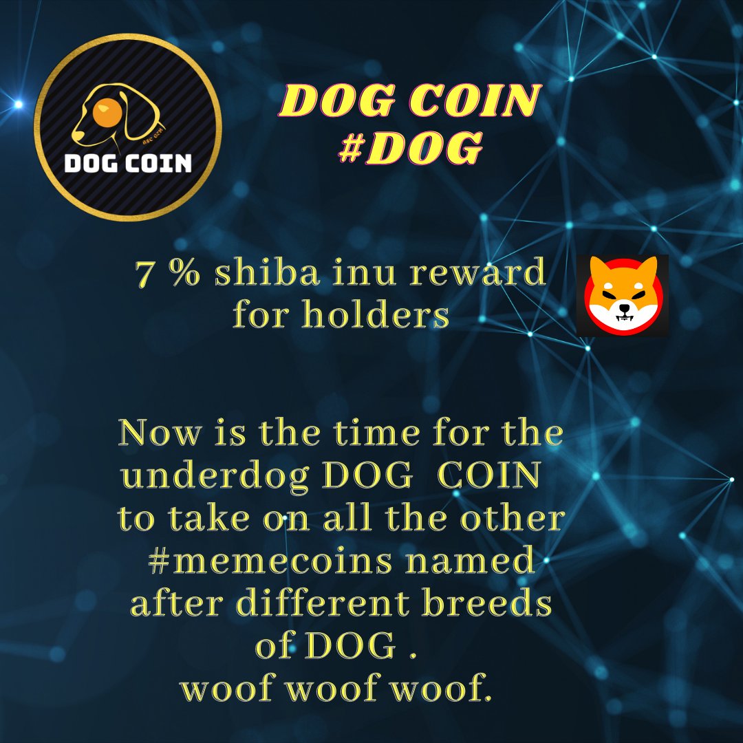 SHIBA_GUY_'s tweet photo. @ChinaPumpWXC DOG COIN #DOG #DOGCOIN https://t.co/yYnwoTXh8N