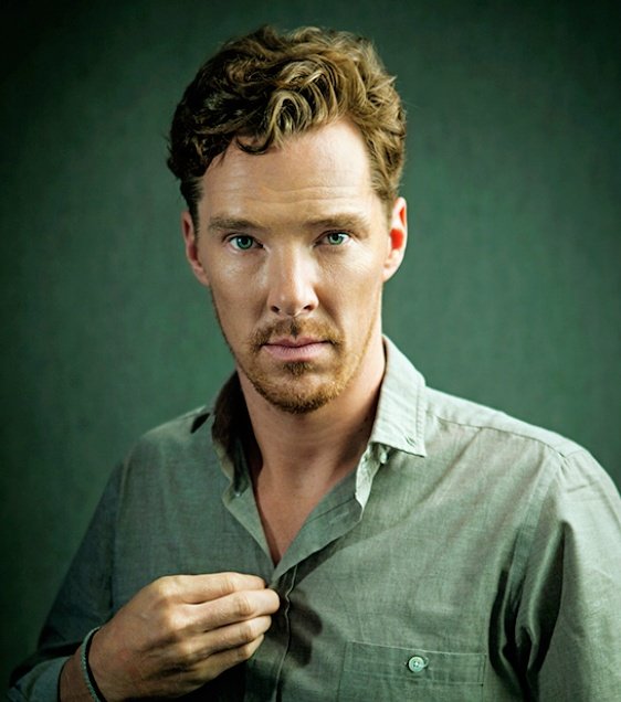 ImCumberbatched's tweet photo. #ColourBatch19 #BenedictCumberbatch https://t.co/cd6DXYn8ST