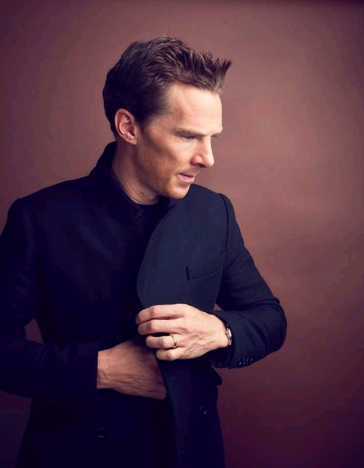 RobertBatch_'s tweet photo. 🥰

#ColourBatch19 https://t.co/8i4MPkyorh