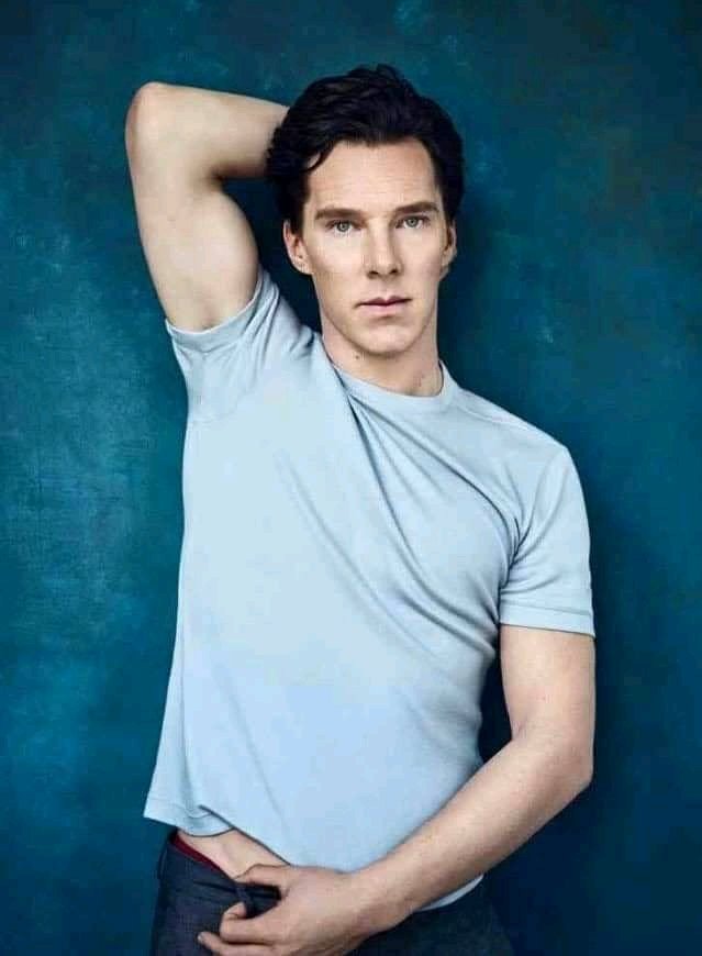 RobertBatch_'s tweet photo. 🥰

#ColourBatch19 https://t.co/8i4MPkyorh