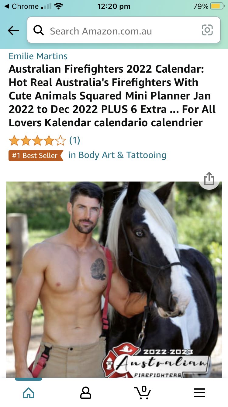 Running 79 Calendrier 2023 The Shovel On Twitter: "“We're Not At All Concerned About Independent  Candidates”, All 112 Coalition Mps Say In Carefully-Coordinated Daily  Messaging Campaign Https://T.co/Py0Ptosmxz" / Twitter