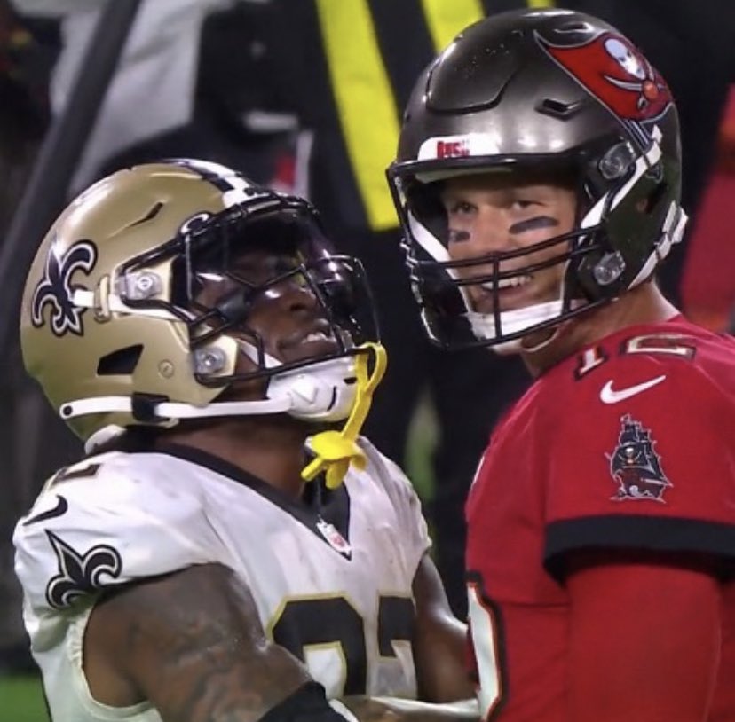 AK41 Enthusiast⚜️ tweet media