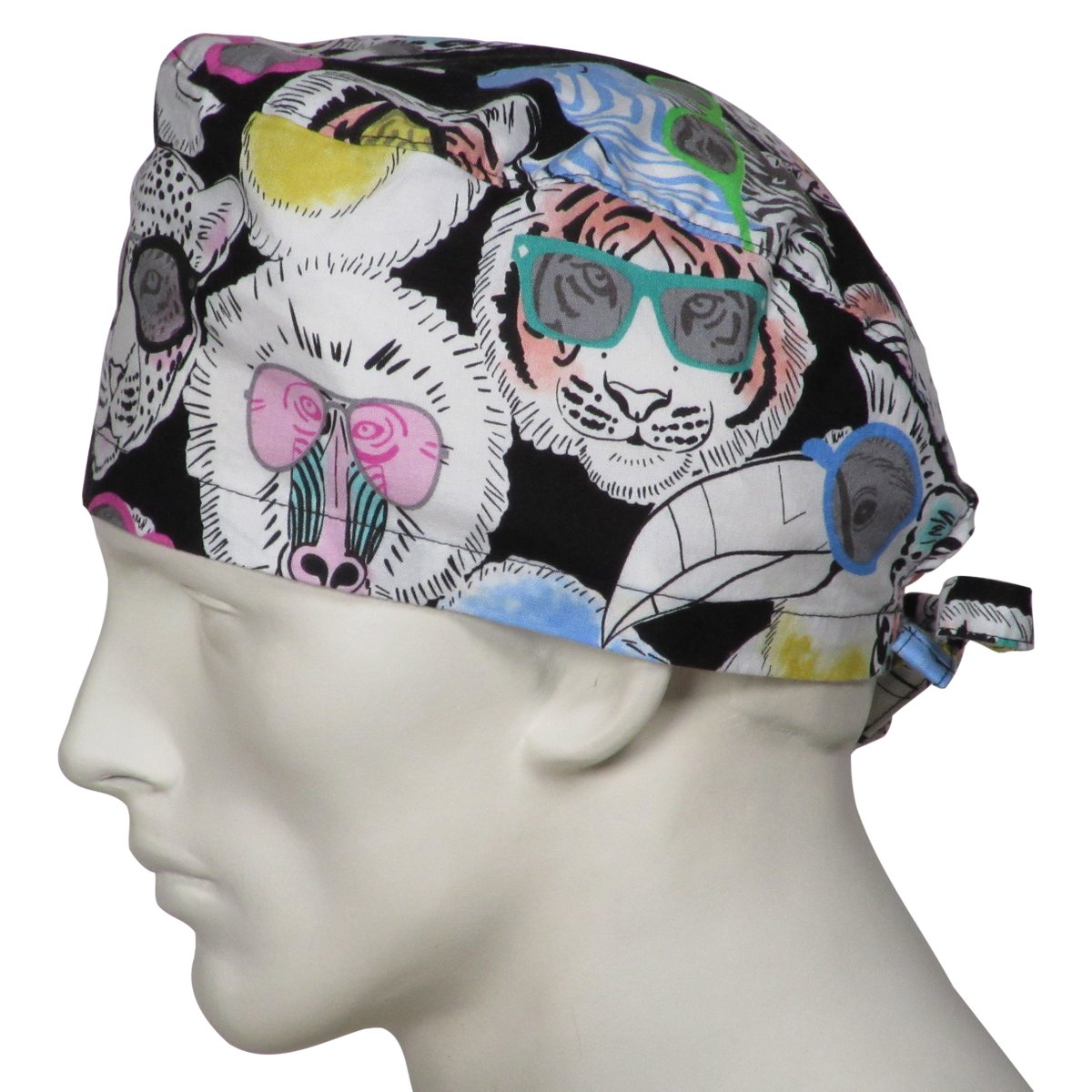 surgicalcaps's tweet photo. Designer Surgical Caps, Scrub Caps 100% Cotton USA Sewing Top Quality Fabrics In Stock Ships Daily https://t.co/C1ntQ5X5sE #menssurgicalcaps #surgicalcaps #scrubcaps #skullcapsformen #surgicalscrubcap #scrubcaps #scrubcapmen #surgicalcapmen #surgicalscrubcaps #mensscrubcap https://t.co/MXgn82b5Sz