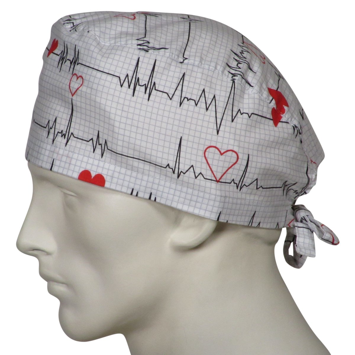 surgicalcaps's tweet photo. Designer Surgical Caps, Scrub Caps 100% Cotton USA Sewing Top Quality Fabrics In Stock Ships Daily https://t.co/C1ntQ5X5sE #menssurgicalcaps #surgicalcaps #scrubcaps #skullcapsformen #surgicalscrubcap #scrubcaps #scrubcapmen #surgicalcapmen #surgicalscrubcaps #mensscrubcap https://t.co/MXgn82b5Sz