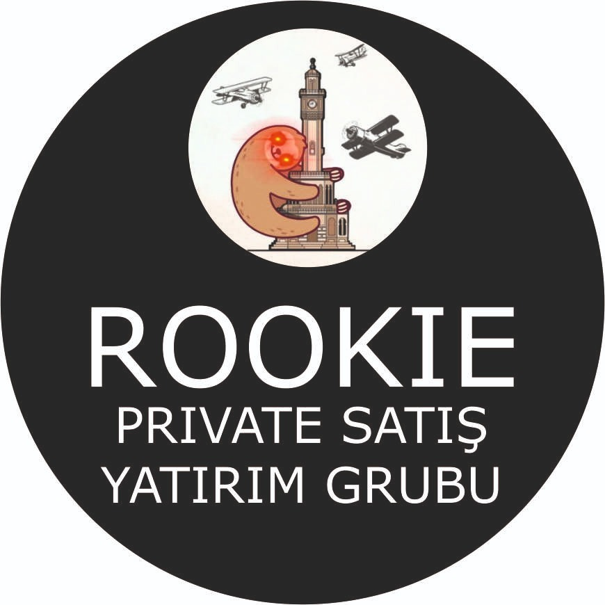 Günaydın ve iyi haftalar arkadaşlar.

Bu hafta her gün 5 arkadaşımı yatırım grubuna alacağım. 

Her gün çekiliş yapacağım.

O gün atılan tweetlerden herhangi birini seçeceğim. RT edenlerden 5 arkadaşımı belirleyip gruba alacağım.

Herkese bol şans!