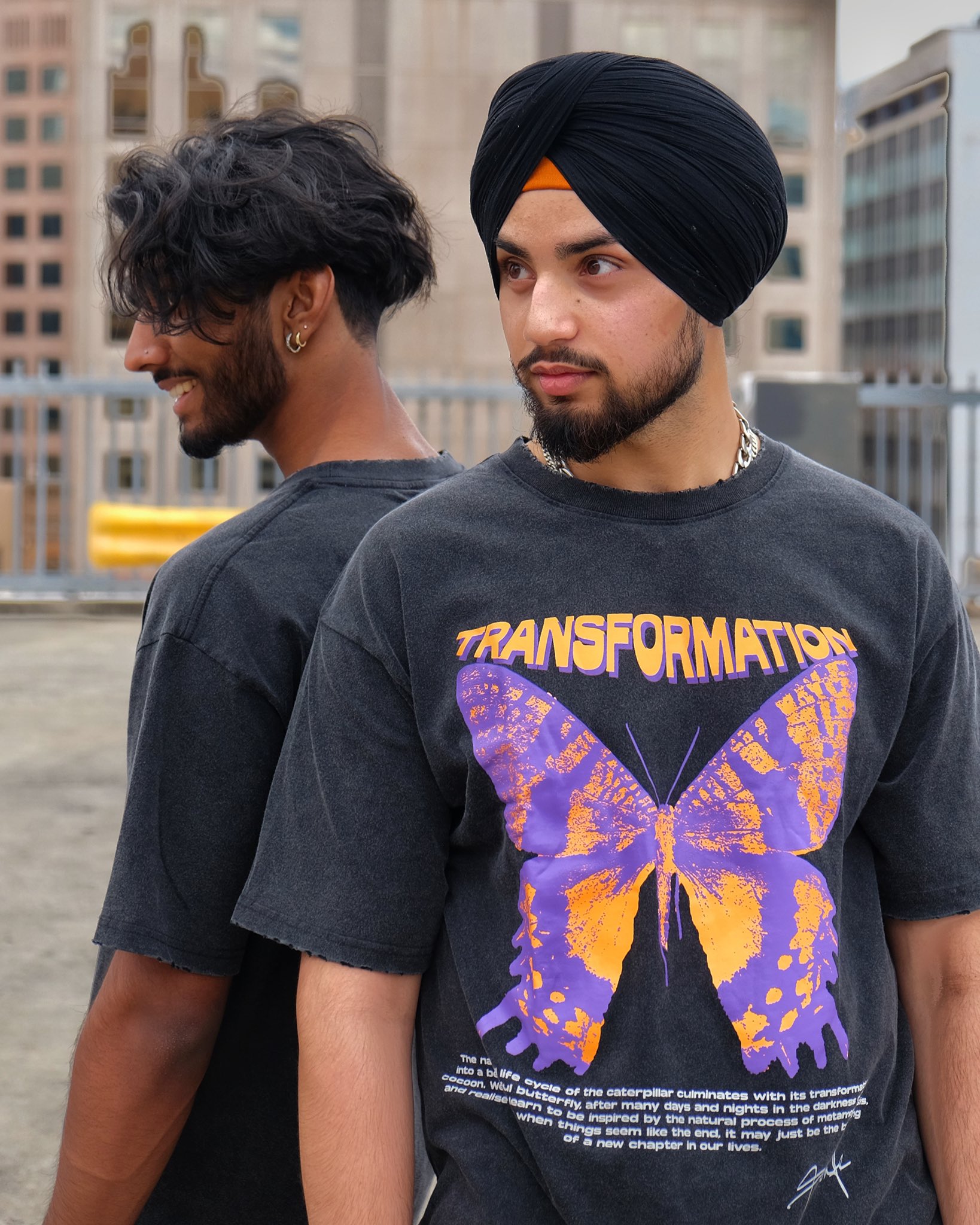 Punjabi clothing brands sales