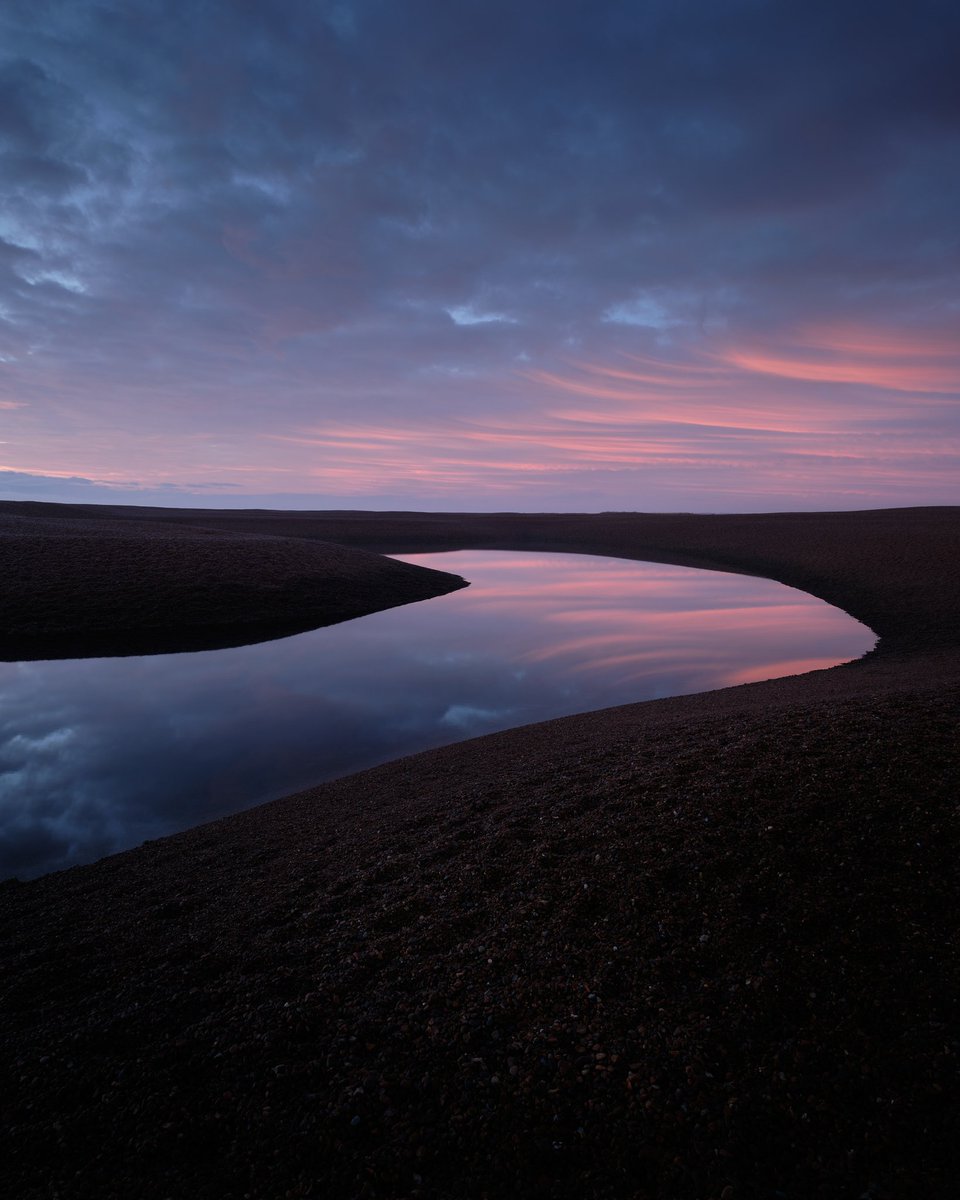 Michaelc_photo's tweet photo. Shingle street, Suffolk
#shibglestreet #suffolk #thesuffolkcoast
@thesuffolkcoast @Visit_Suffolk https://t.co/i4VeDFNRxy