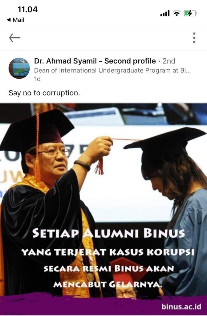 Yayasan Inisiatif Rizal Ramli tweet media