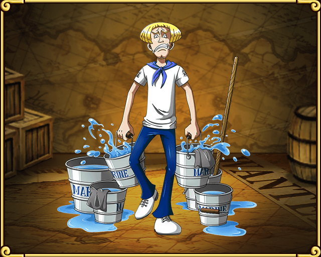 ヘルメッポのtwitterイラスト検索結果