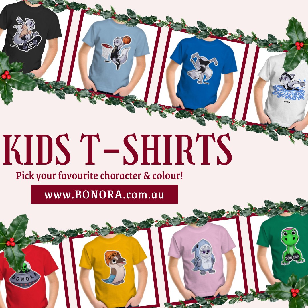 Gymnastics Victoria tweet media