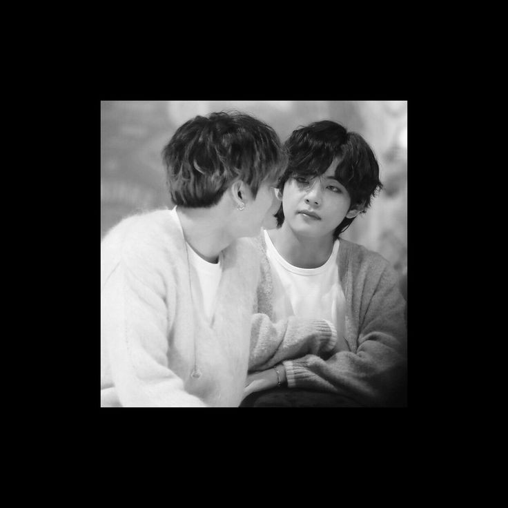 00 –      will you still love me 
            when i got nothing but 
                my aching soul?
                  I know you will.