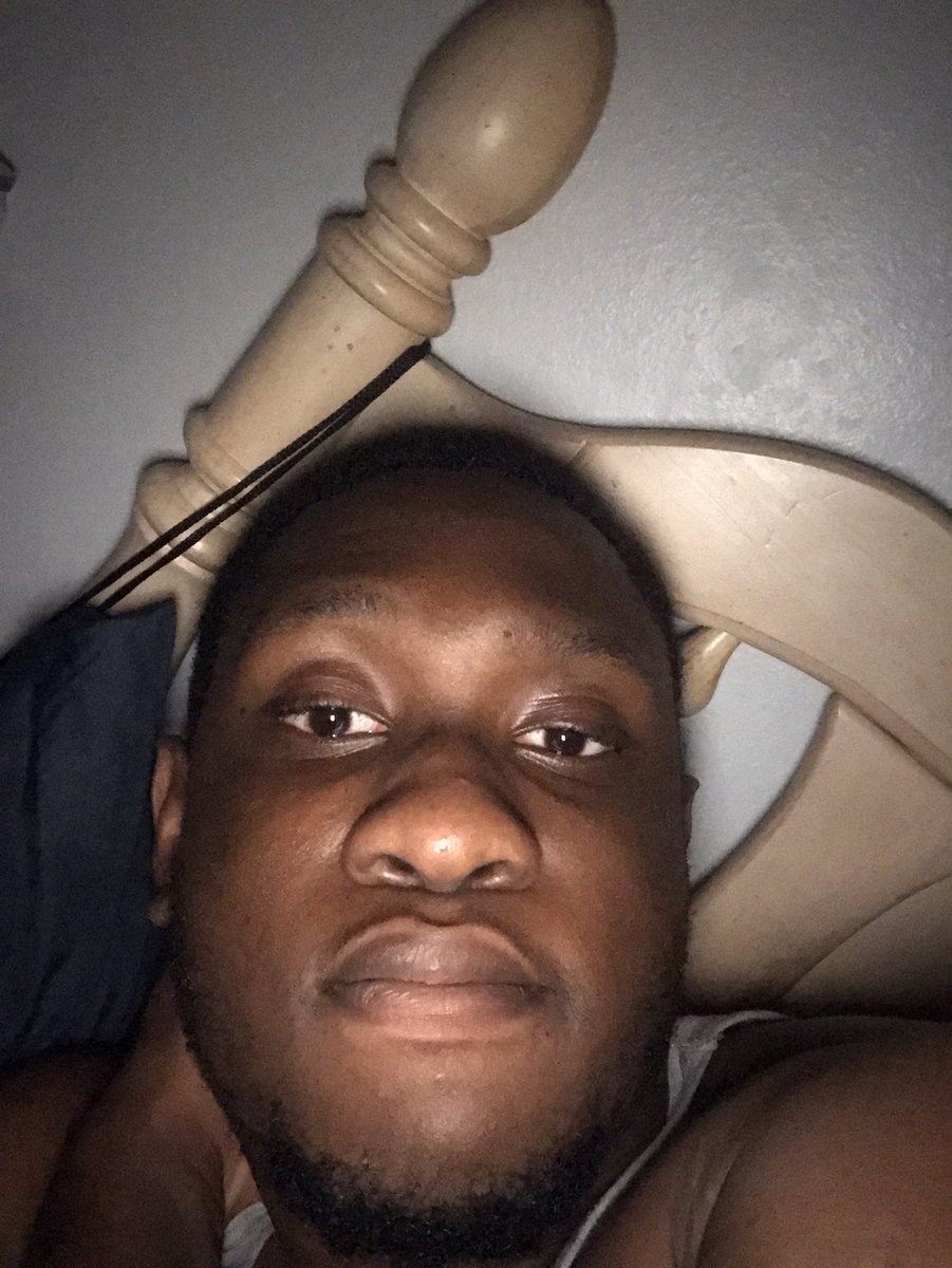 Obligated Mr Kemricky