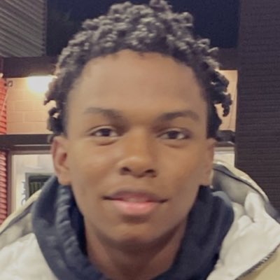 t3errencee's tweet photo. #NewProfilePic https://t.co/LXaHyRRia4