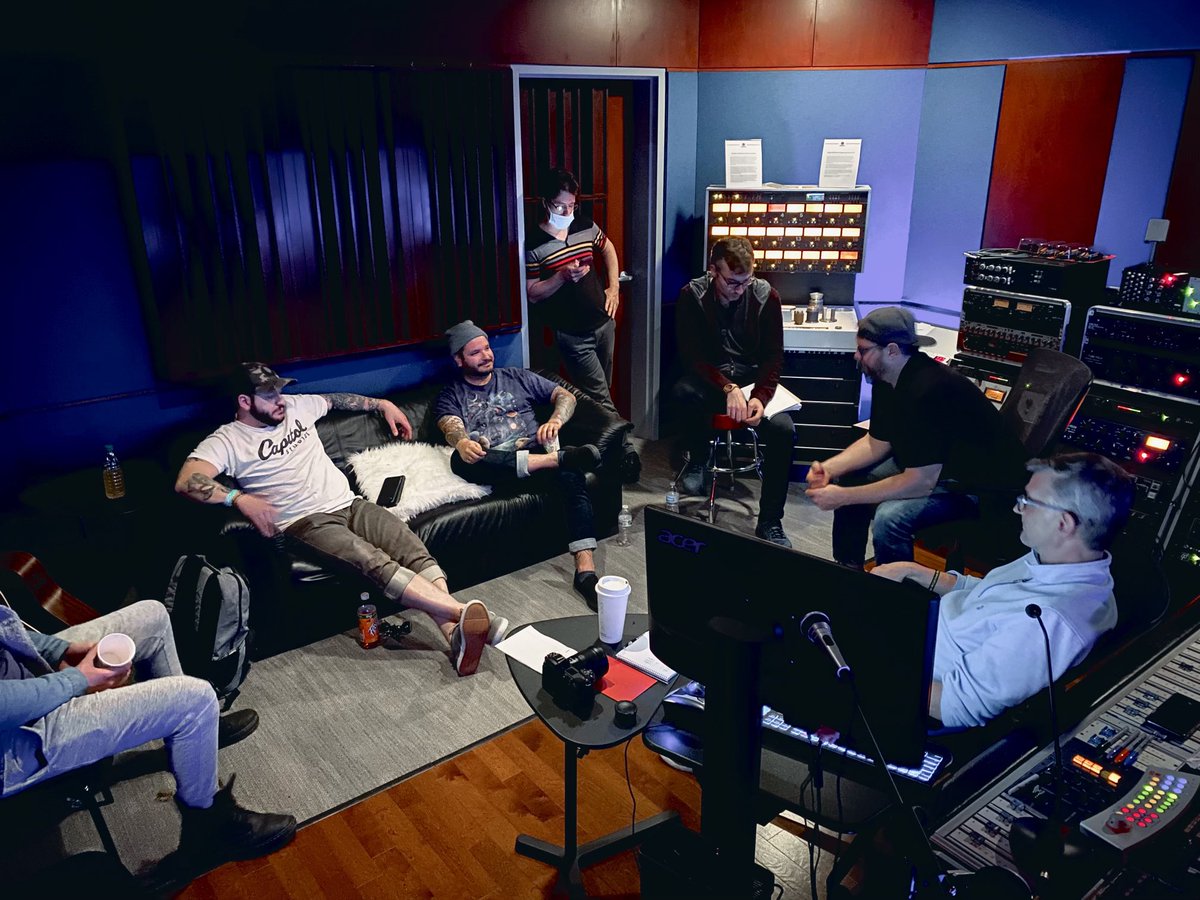 Bob McCutcheon tweet media