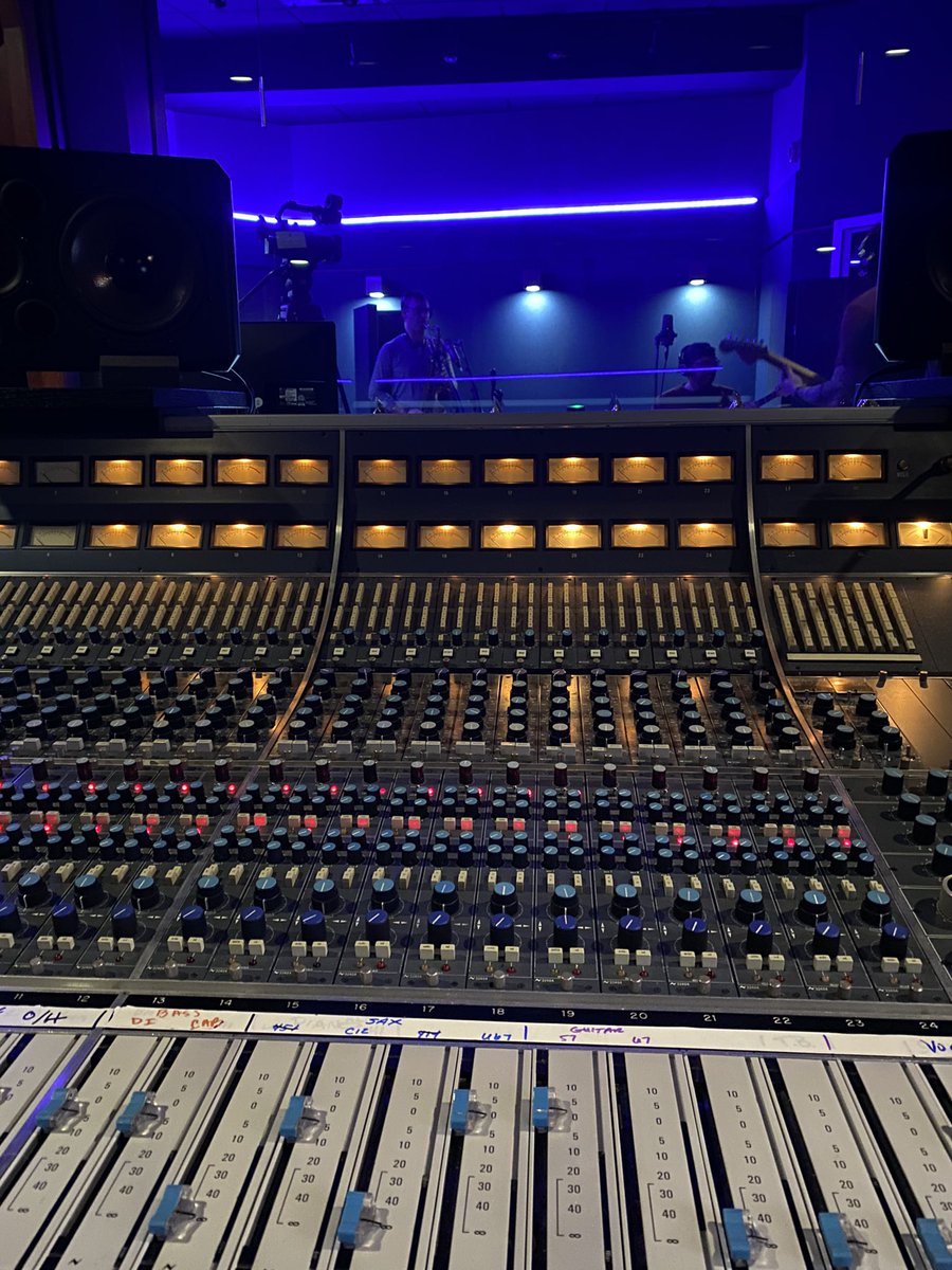 Bob McCutcheon tweet media