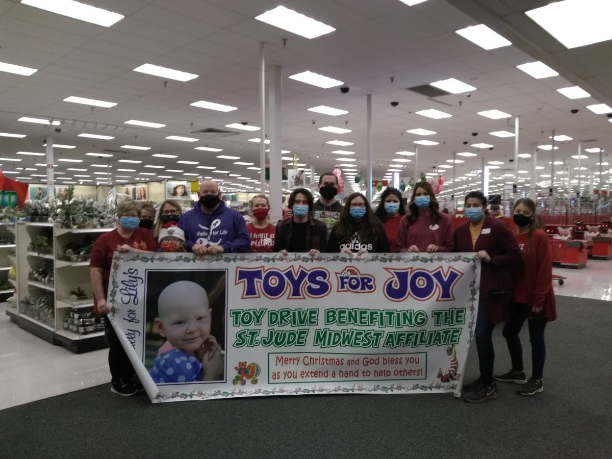 Samantha Foster tweet media