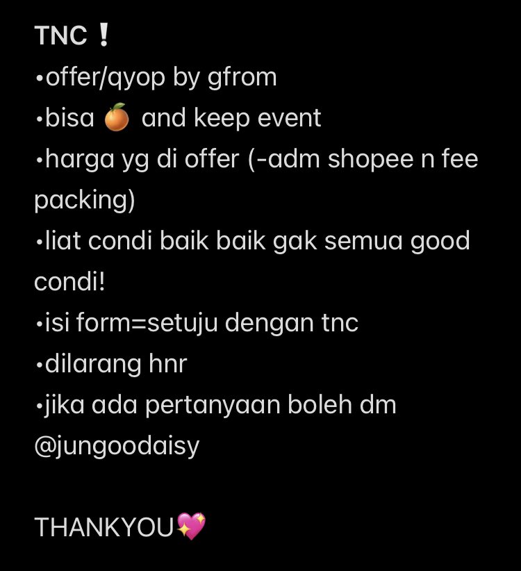 anica𝜗𝜚 tweet media