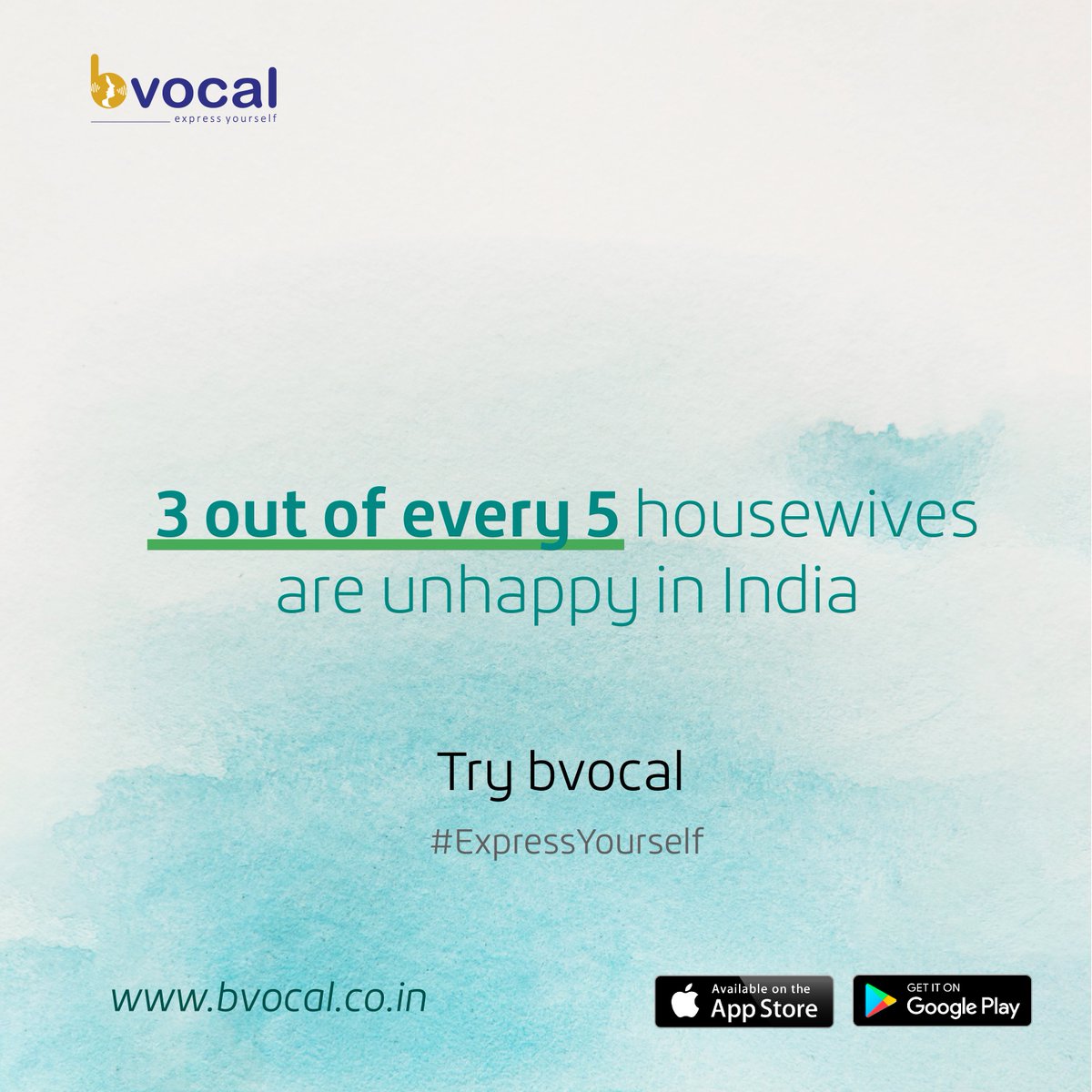 bvocalapp's tweet photo. Every relationships goes through many issues and emotional phases, sometimes people are afraid to share their doubts or uncomfortability which leads to anxiety. Express yourself on bvocal without revealing your identity  
#bvocalapp #expressyourself
Link: https://t.co/fZpPNeiEvg https://t.co/xUyIsRXlrn