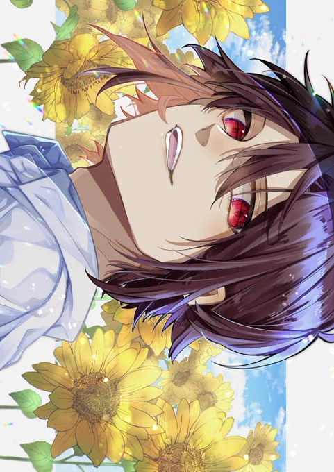 #2021年自分が選ぶ今年の4枚 
来年はもっといろんなことに挑戦していろんなご報告ができるようになりたいです!👏👏 