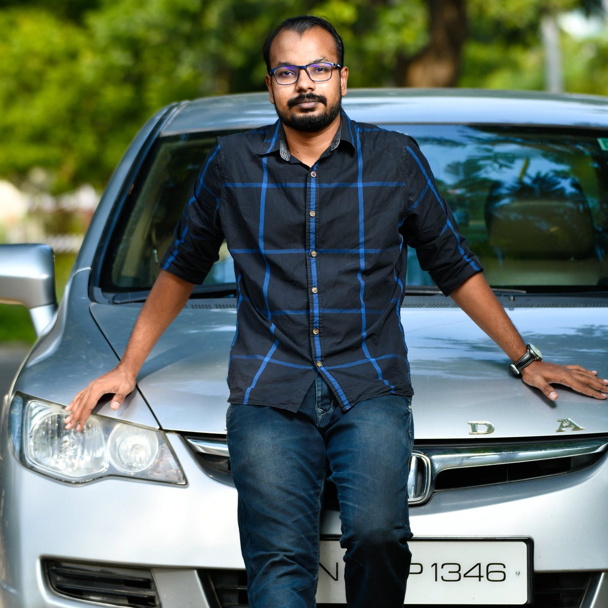 Rayees Basha tweet media