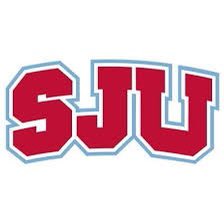 Wade Smith tweet media