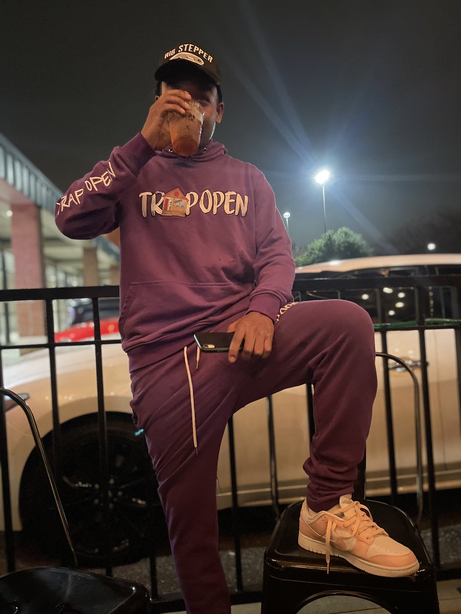 lul_justin's tweet photo. https://t.co/G5nzrJNwOn
