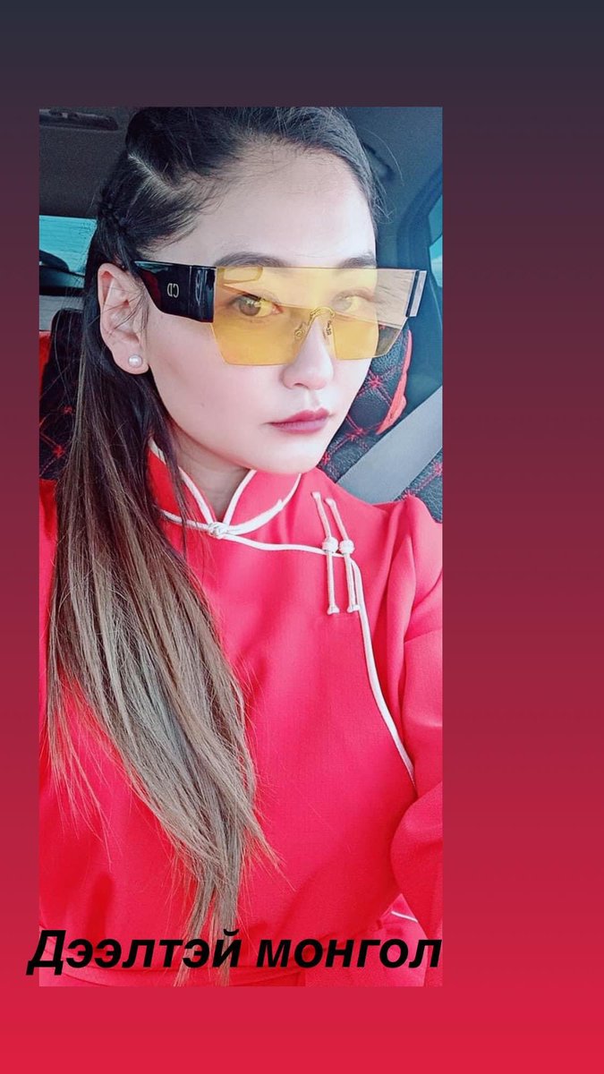 Амина Ами (@AminaAm40342702) | Twitter