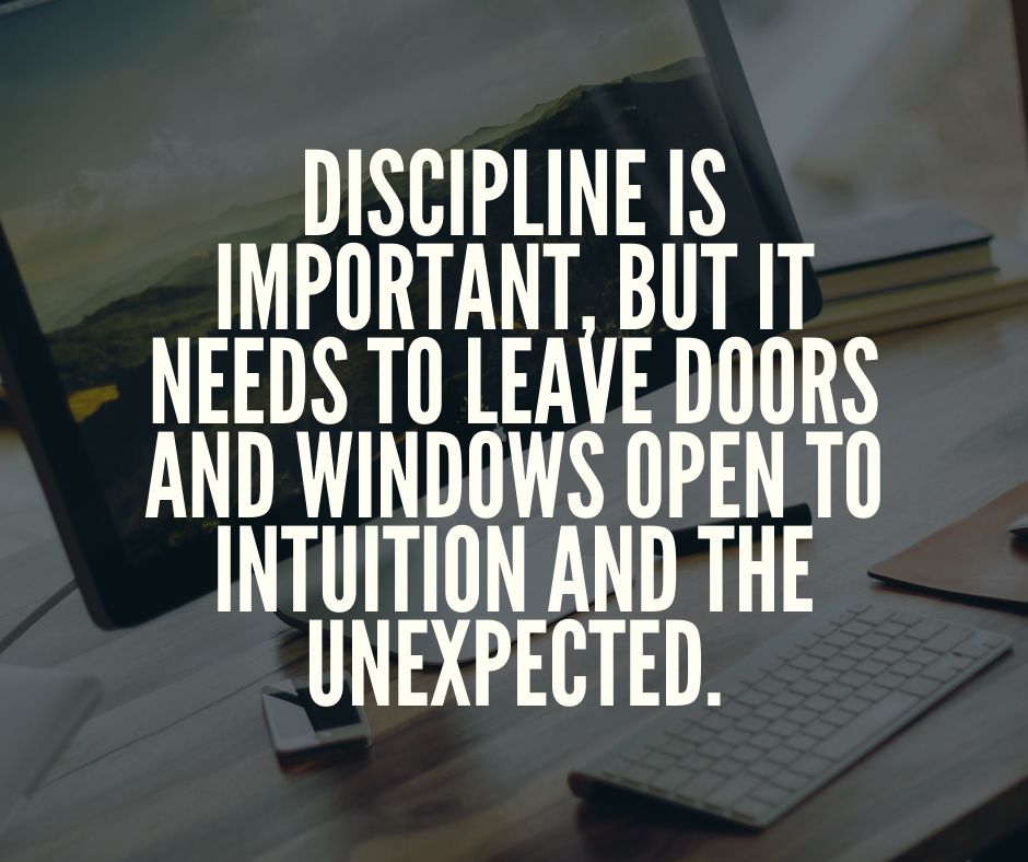 burden_truth's tweet photo. Discipline. #Tiffany #lauren #JoeManchinSenatorForSale https://t.co/kfloWdE8YE