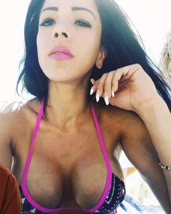 ATTLTN1's tweet photo. @90DayFiance  Hey Gino If the “how does a teacher in PANAMA afford MULTIPLE plastic surgeries” 🚩 doesn’t make u run the other way u r in for a 🌎 of hurt! 

#GRINGObonito (😒) about 2 pay dearly 4 ALL DAT baby talk!!!

#90DayFiance #BeforeThe90Days #90dayfiancebeforethe90days https://t.co/lxyitdjThN