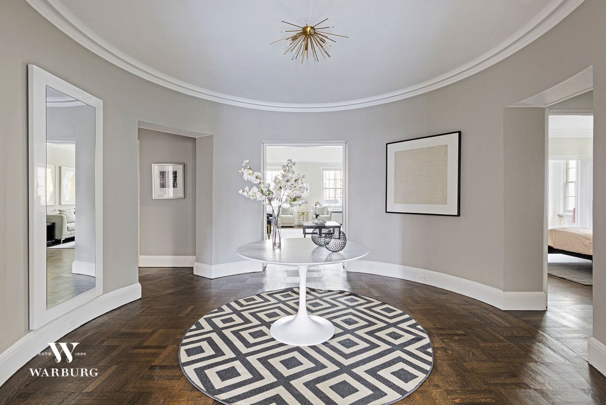 Coldwell Banker Warburg (CB_Warburg) Twitter