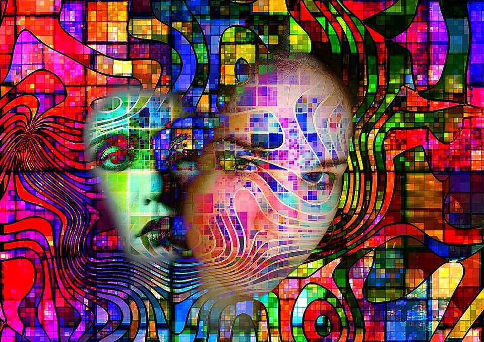 ipfconline1's tweet photo. That moment when the #AI thinks you're schizophrenic because you are communicating with it...

https://t.co/xF7DRYCJCD
#AIEthics #CES2022

Cc @MiaD @DrJDrooghaag @jblefevre60 @Ym78200 @kalydeoo @gvalan @TopCyberNews @MereteBuljo https://t.co/9OoegLRdqE