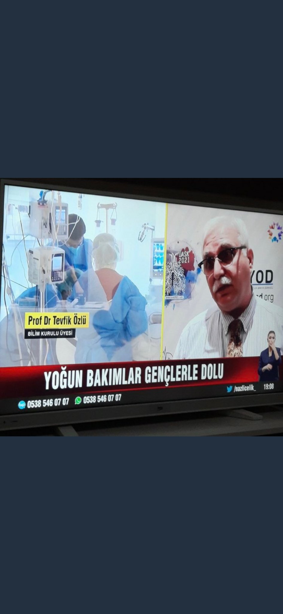 onlineegitimegecilmeli twitter search twitter