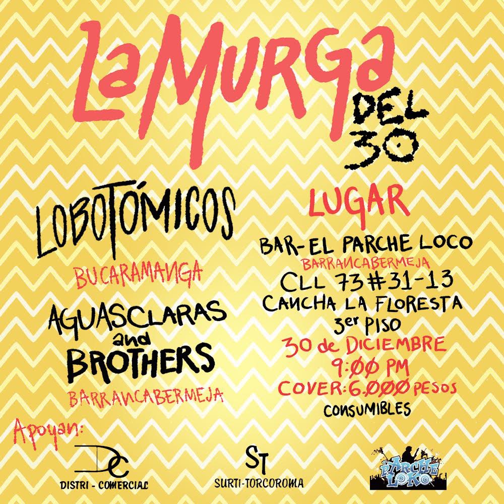 Lobotomicos_'s tweet photo. A 38 °C pa despedir el año en Barrancabermeja 🔥 junto a los Aguas Claras and Brothers jugando de local🥳 https://t.co/u9NtxgCwqb