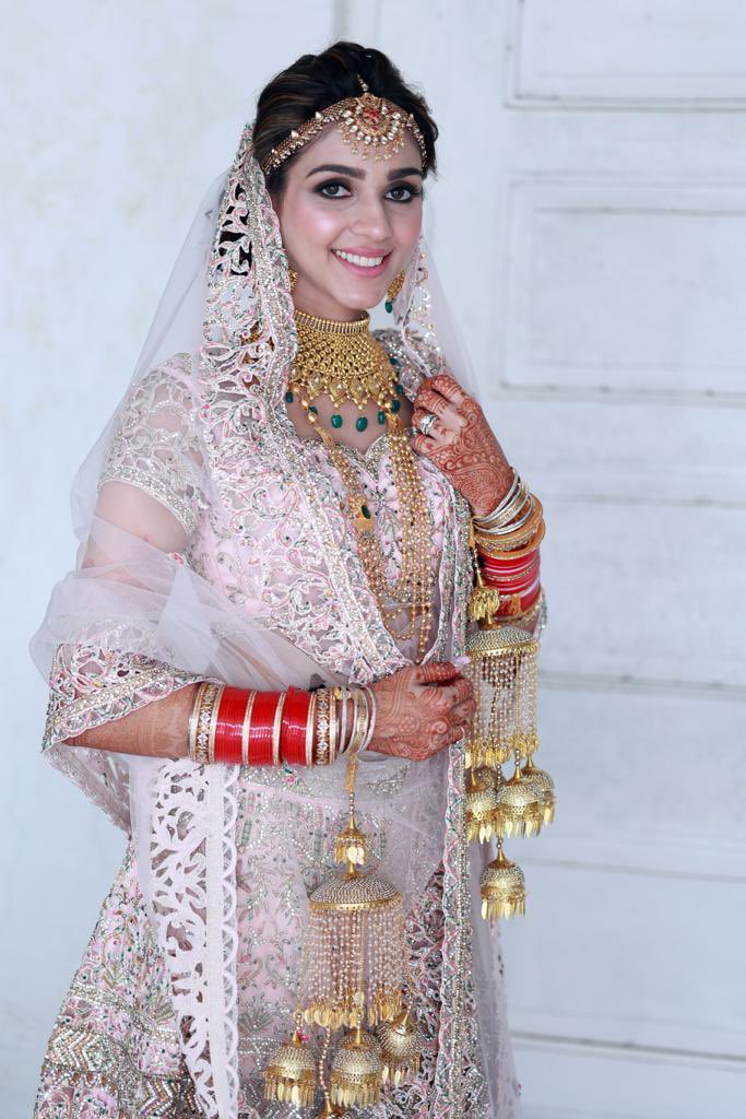 AD Singh Int tweet media