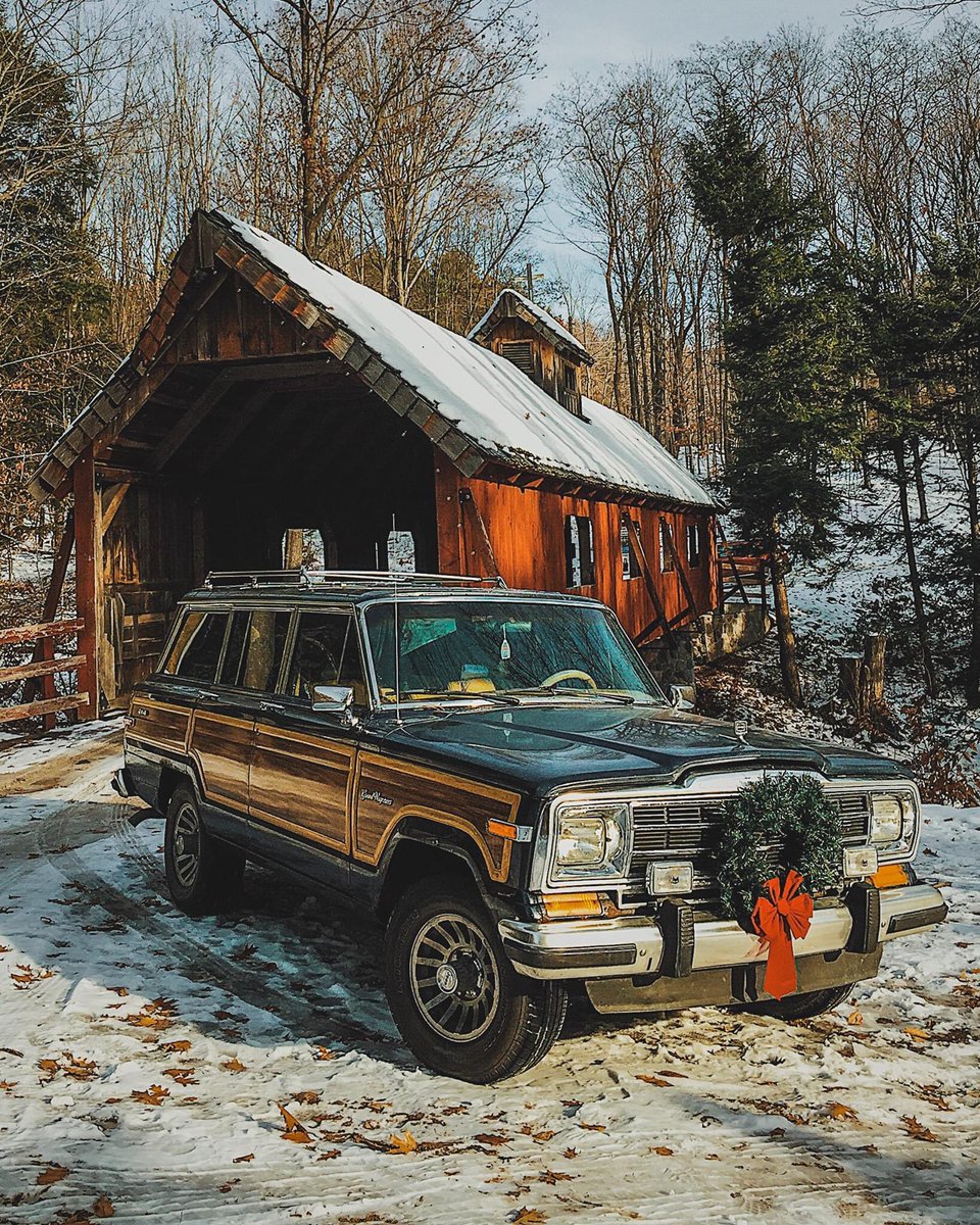 MichianaCDJR (@michianacdjr) on Twitter photo 